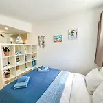 Homes Falesia Cozy With Terrace & 2 Swimming Pools * Olhos de Agua (Albufeira)