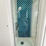Homes Falesia Cozy With Terrace & 2 Swimming Pools Olhos de Agua (Albufeira)