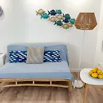 Homes Falesia Cozy With Terrace & 2 Swimming Pools * Olhos de Agua (Albufeira)