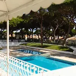 Homes Falesia Cozy With Terrace & 2 Swimming Pools *
