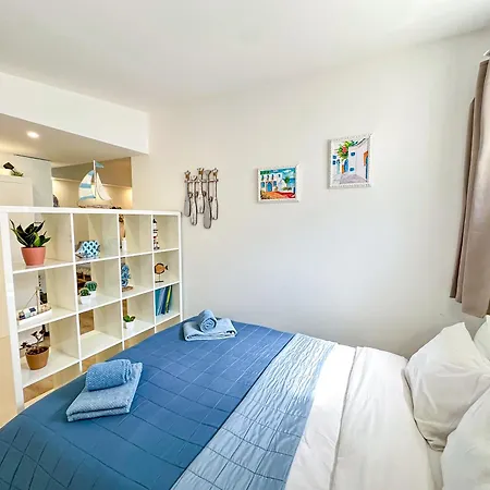 Homes Falesia Cozy With Terrace & 2 Swimming Pools * Olhos de Agua (Albufeira)