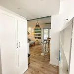Homes Falesia Cozy With Terrace & 2 Swimming Pools Ольюш-ди-Агуа (Албуфейра)