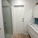 Apartment Homes Falesia Cozy With Terrace & 2 Swimming Pools