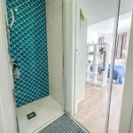 Homes Falesia Cozy With Terrace & 2 Swimming Pools * 奥霍斯德古阿