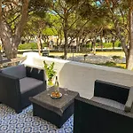 Homes Falesia Cozy With Terrace & 2 Swimming Pools Ольюш-ди-Агуа (Албуфейра)