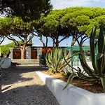 Apartment Homes Falesia Cozy With Terrace & 2 Swimming Pools Olhos de Agua (Albufeira)