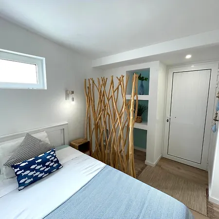 Homes Falesia Cozy With Terrace & 2 Swimming Pools Olhos de Agua (Albufeira)