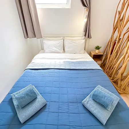 Apartamento Homes Falésia Cozy With Terrace&2 Swimming Pools *