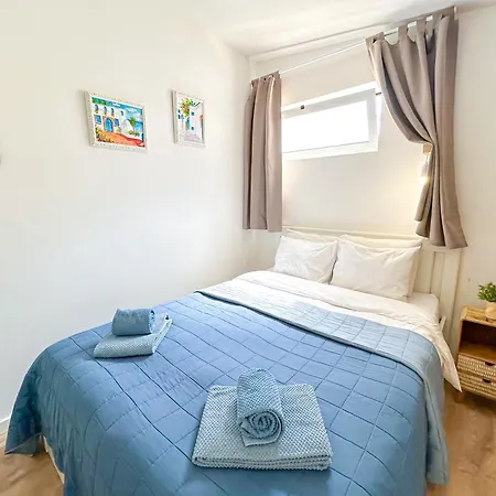 Homes Falésia Cozy With Terrace&2 Swimming Pools