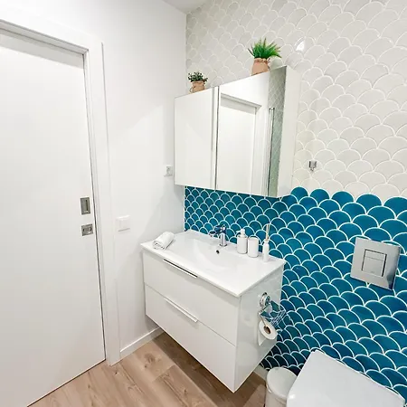 Homes Falesia Cozy With Terrace & 2 Swimming Pools Olhos de Agua (Albufeira)
