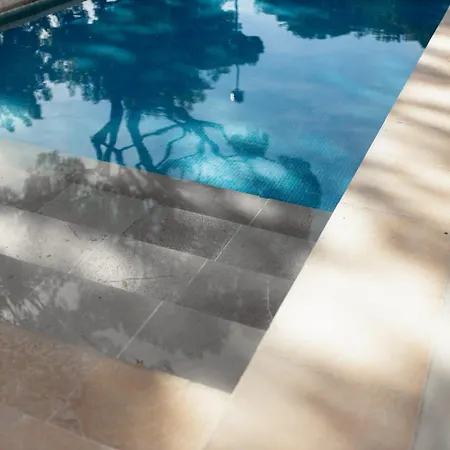 شقة Homes Falesia Cozy With Terrace & 2 Swimming Pools أولوز داغوا