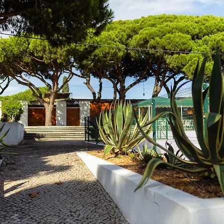 شقة Homes Falesia Cozy With Terrace & 2 Swimming Pools أولوز داغوا