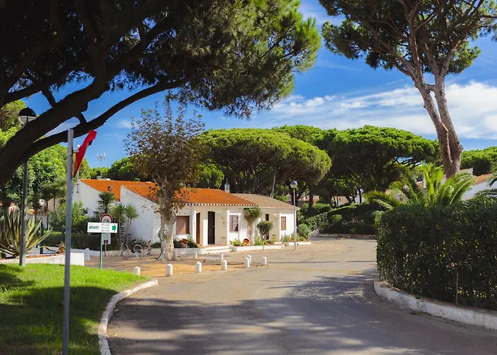 Homes Falesia Cozy With Terrace & 2 Swimming Pools Daire Olhos de Agua (Albufeira)