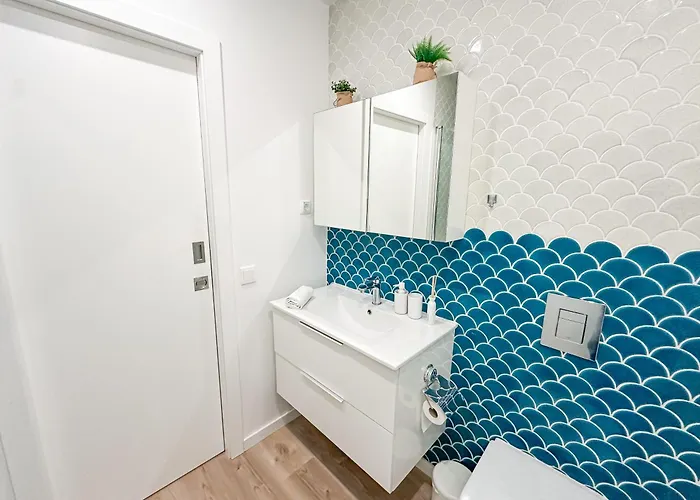 Homes Falesia Cozy With Terrace & 2 Swimming Pools Olhos de Agua (Albufeira)