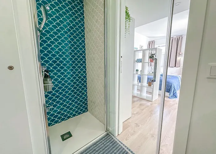 Homes Falésia Cozy With Terrace&2 Swimming Pools * Olhos de Agua (Albufeira)