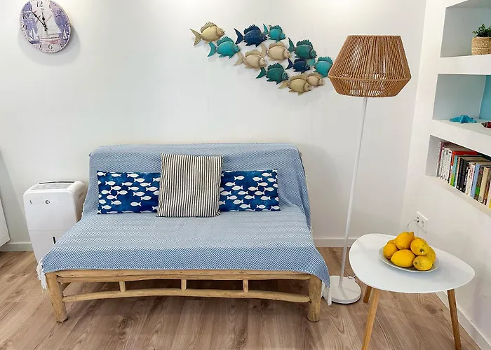 Homes Falésia Cozy With Terrace&2 Swimming Pools * Olhos de Agua (Albufeira)