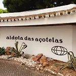 Appartement Homes Falesia Cozy With Terrace & 2 Swimming Pools *