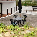 Homes Falesia Cozy With Terrace & 2 Swimming Pools Olhos de Água
