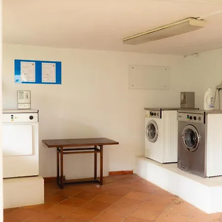 Homes Falesia Cozy With Terrace & 2 Swimming Pools